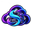 SoyaCloud
