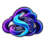SoyaCloud